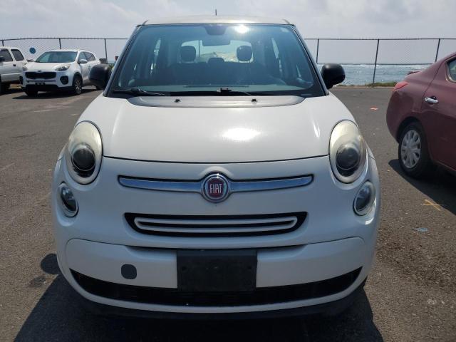 Fiat 500L 2016 POP