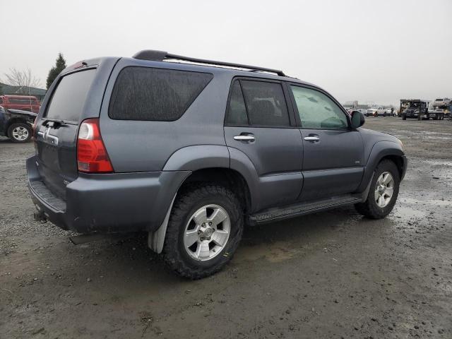 Toyota 4-Runner 2008 SR5