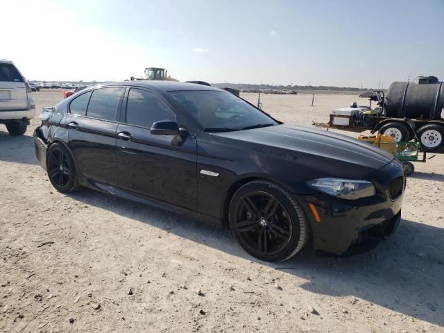 BMW 535i 2016 5-series