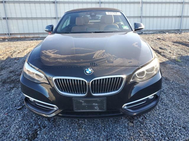 BMW 230i 2019 xDrive