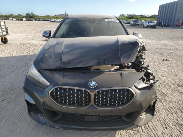 BMW M235i 2020 2-Series