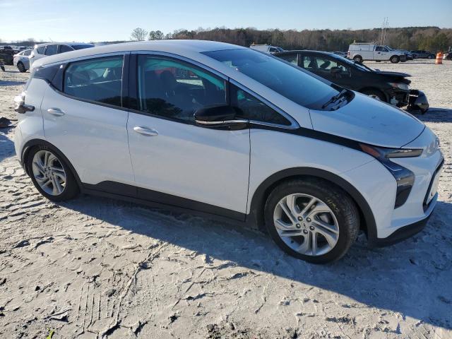Chevrolet Bolt EV 2023 1LT