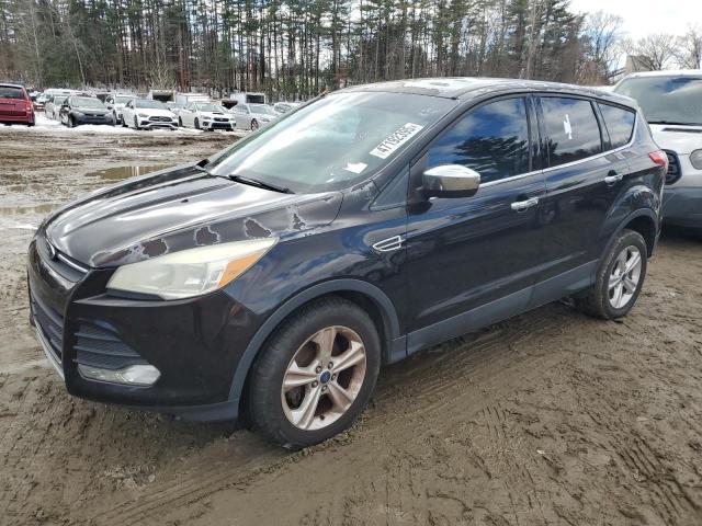 Ford Escape 2013 SE