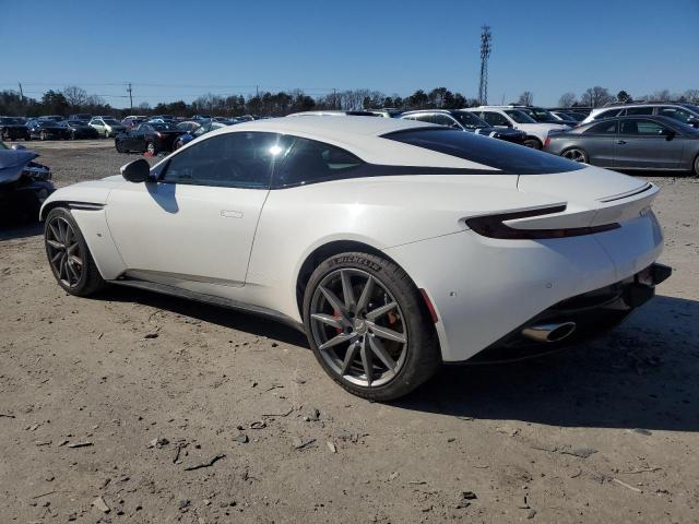 Aston Martin DB11 2017 AM5