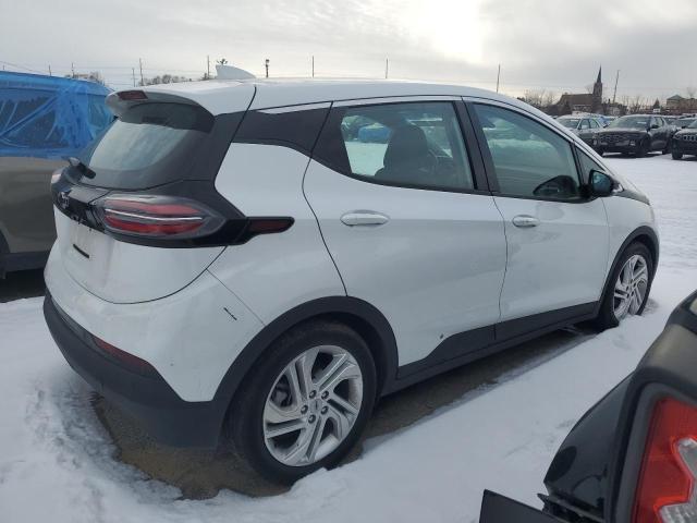 Chevrolet Bolt EV 2023 1LT
