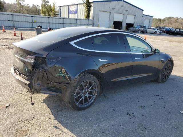 Tesla Model 3 2018 