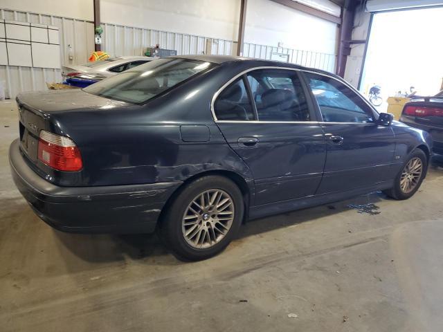 BMW 530iA 2003 