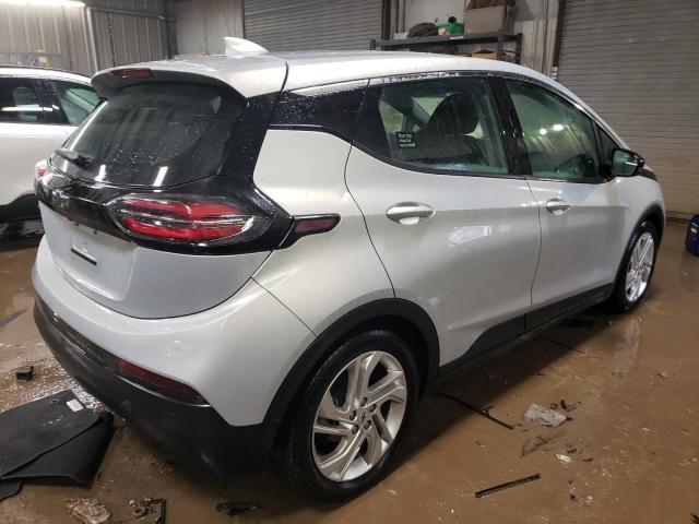Chevrolet Bolt EV 2023 1LT