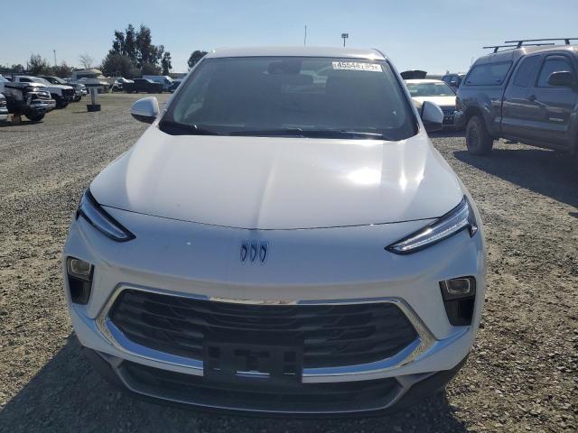 Buick Encore GX 2024 Preferred