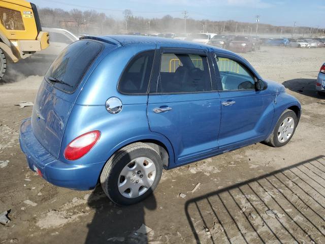 Chrysler PT Cruiser 2007 PT