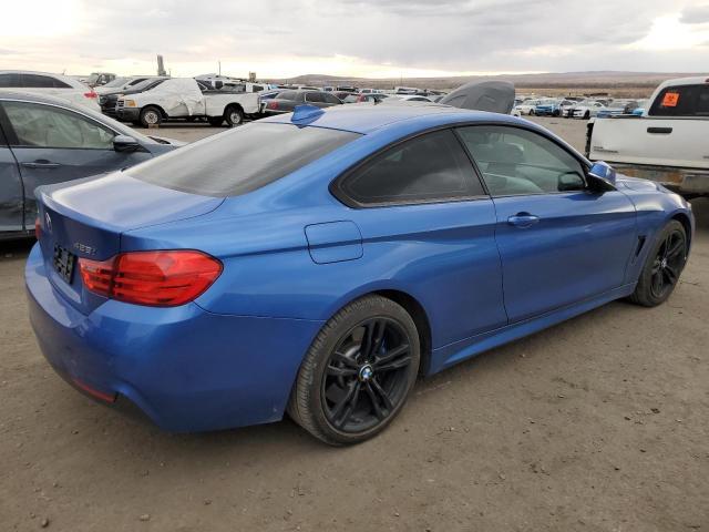 BMW 428i 2014 xDrive