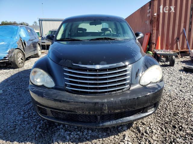 Chrysler PT Cruiser 2006 PT