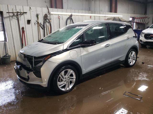 Chevrolet Bolt EV 2023 1LT