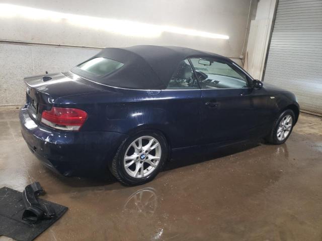 BMW 128i 2009 1-Series