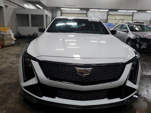 Cadillac CT5 2025 Blackwing