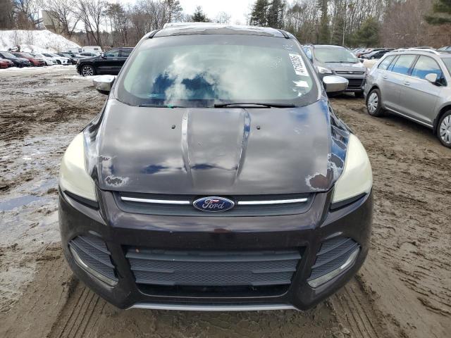 Ford Escape 2013 SE