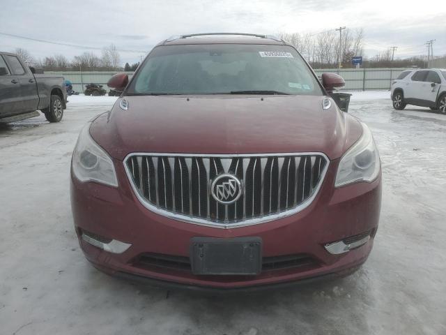 Buick Enclave 2015 Premium