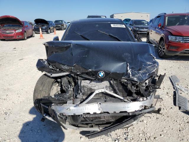 BMW M340i 2021 M340i