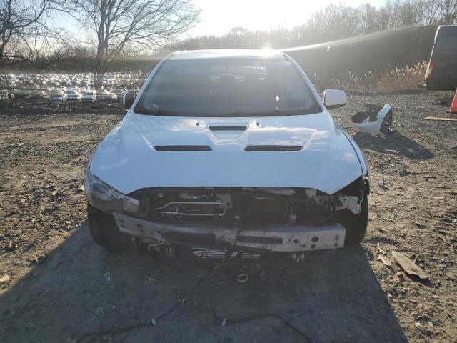 Mitsubishi Lancer Evolution 2012 SPORTS