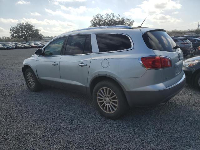 Buick Enclave 2012 Leather