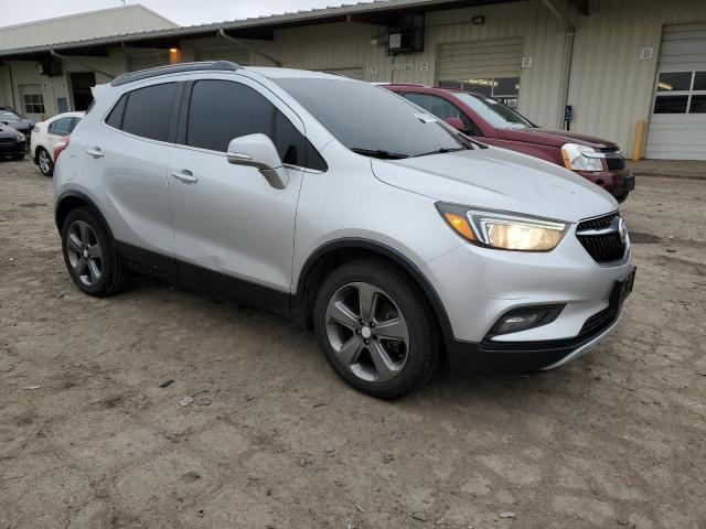Buick Encore 2017 Sport Touring