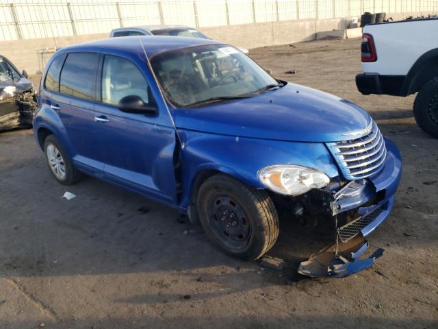 Chrysler PT Cruiser 2006 PT
