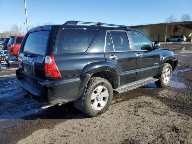 Toyota 4-Runner 2008 SR5