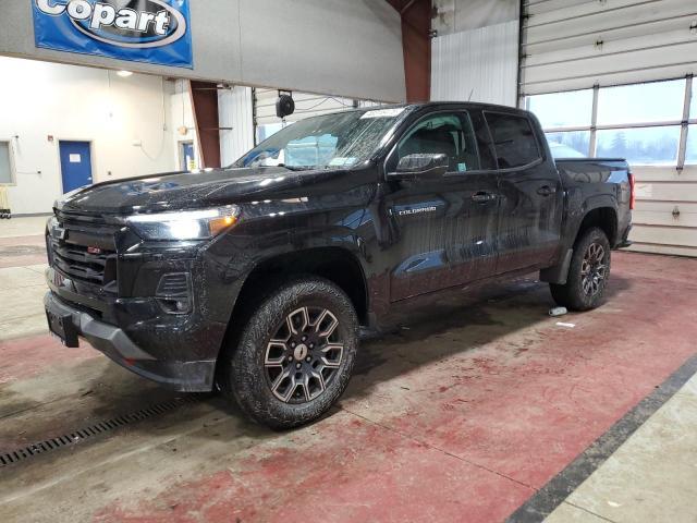 Chevrolet Colorado 2023 Z71