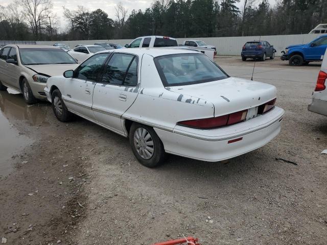 Buick SKYLARK 1995 Custom