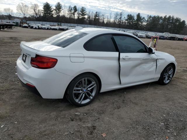 BMW 230i 2018 2-Series