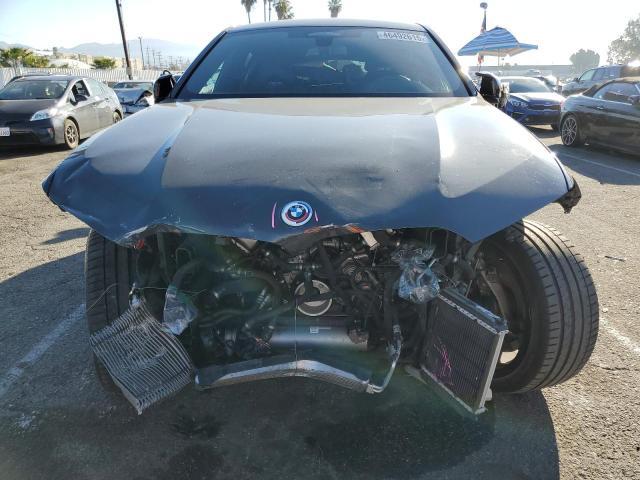 BMW X6 2022 
