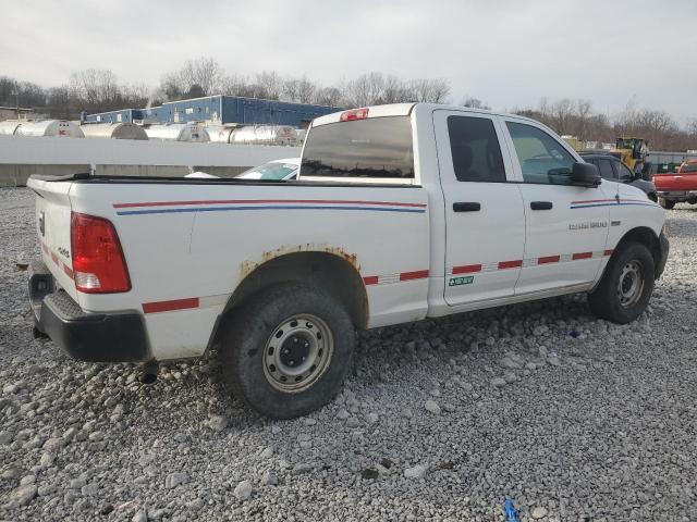 Dodge Ram 2012 DS