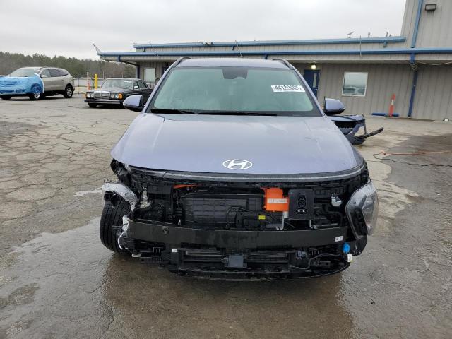 Hyundai Kona Electric 2024 SEL