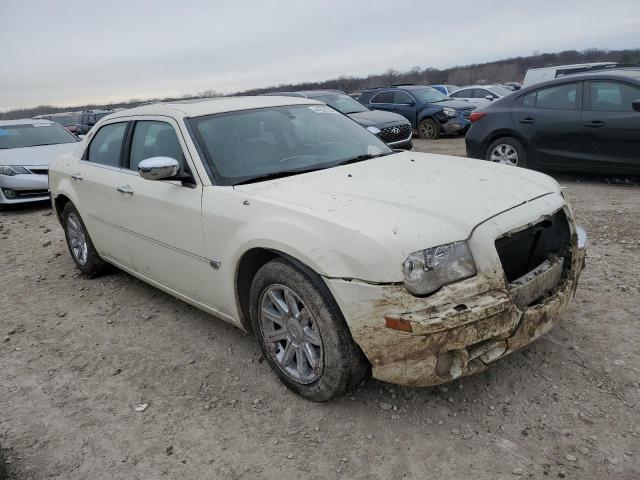 Chrysler 300C 2005 LX
