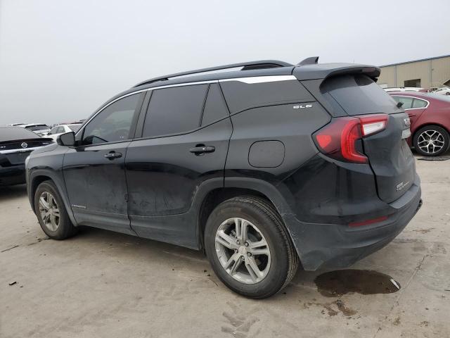 GMC Terrain 2023 SLE