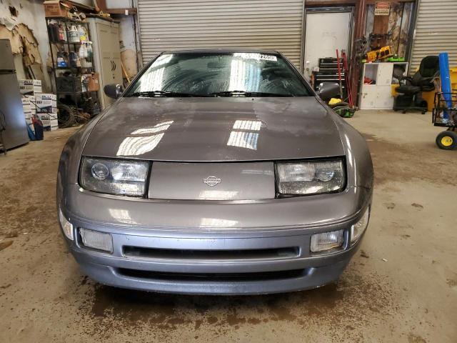 Nissan 300ZX 1992 