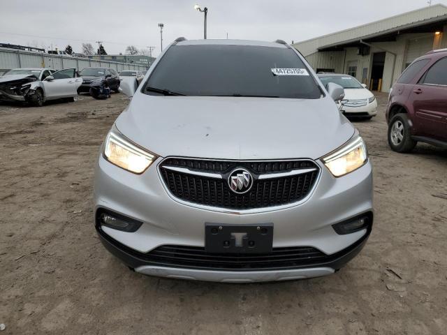 Buick Encore 2017 Sport Touring