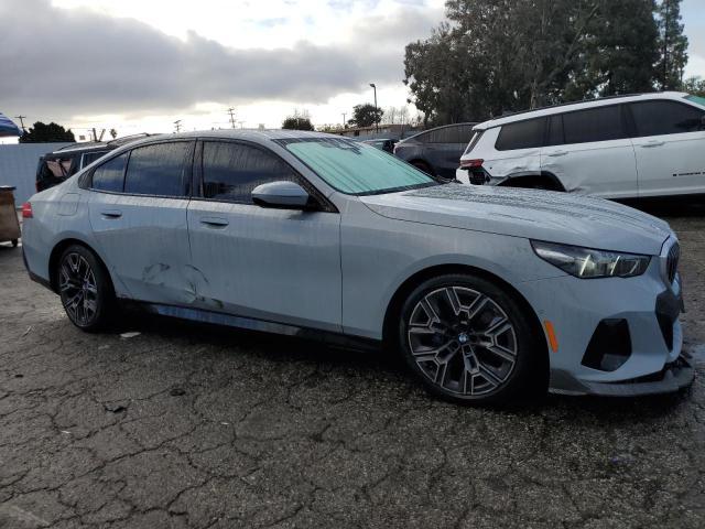 BMW 530i 2024 530i