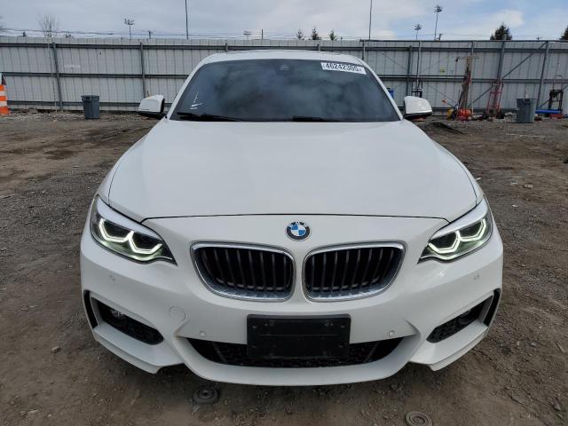 BMW 230i 2018 2-Series