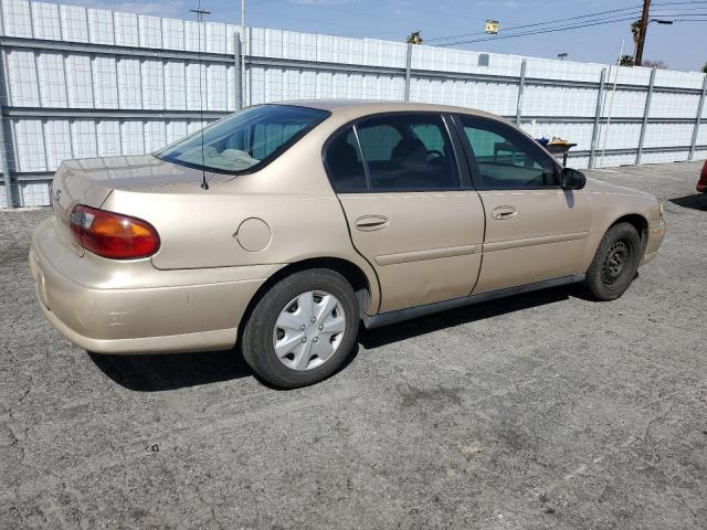 Chevrolet Malibu Classic 2004 Classic