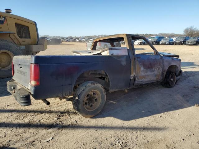 Chevrolet S-10 Pickup 1988 