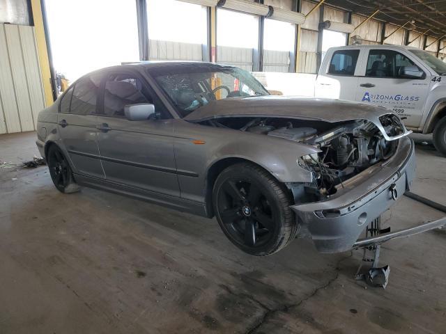 BMW 325i 2004 3-Series