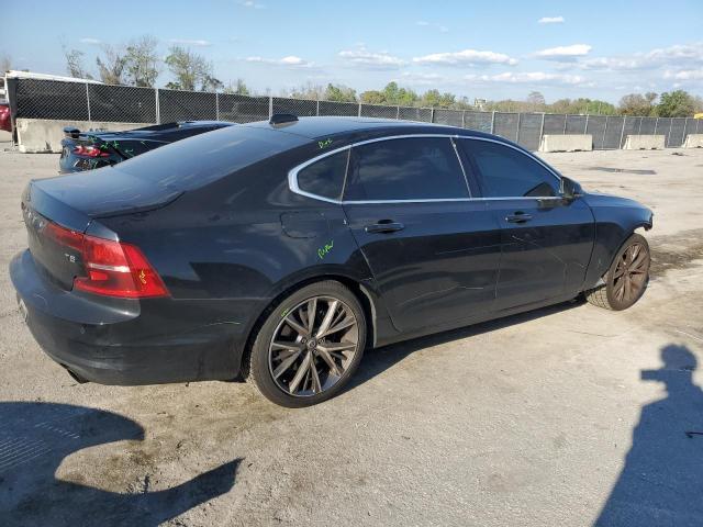 Volvo S90 2018 Momentum
