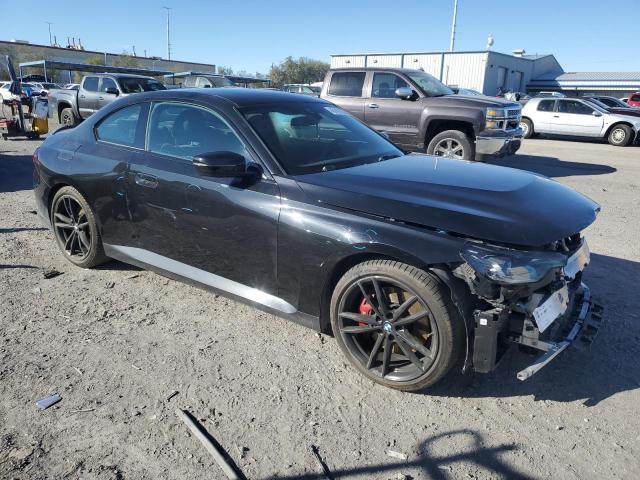 BMW 230i 2022 230i