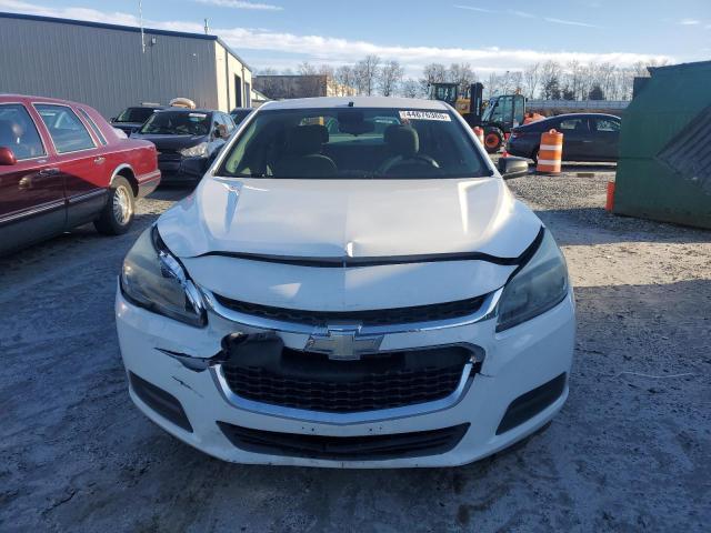 Chevrolet Malibu Limited 2016 LS (1LS)