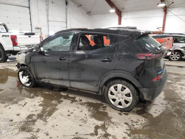 Chevrolet Bolt EUV 2023 LT