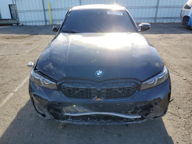 BMW 340i 2024 xDrive