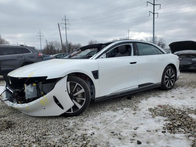 Lucid Air 2023 Touring