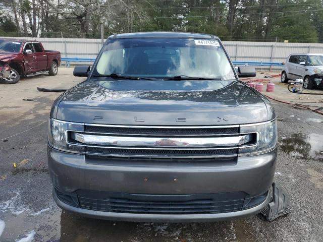 Ford Flex 2016 SE