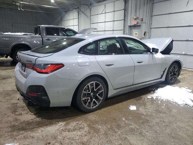 BMW M440i 2023 4-Series
